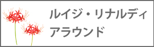 ルイジ・リナルディ アラウンド